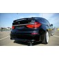 BMW 5 GT AILERON / BECQUET / SPOILER