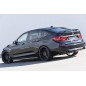 BMW 5 GT SPOILER NA KLAPE LOTKA