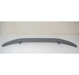 BMW 5 GT SPOILER NA KLAPE LOTKA