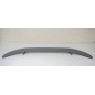 BMW 5 GT SPOILER NA KLAPE LOTKA