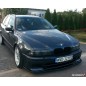 BMW 5 E39 M5 M PAKIET PRZEDNIA DOKŁADKA ZDERZAKA