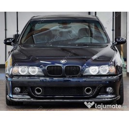 BMW 5 E39 M5 M Paket Frontlippe Frontspoiler