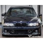 BMW 5 E39 M5 M Paket Frontlippe Frontspoiler