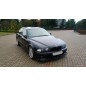 BMW 5 E39 M5 M Paket Frontlippe Frontspoiler