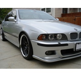BMW 5 E39 M5 M SPORT FRONT BUMPER SPOILER