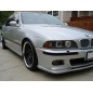 BMW 5 E39 M5 M PAKIET PRZEDNIA DOKŁADKA ZDERZAKA