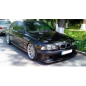 BMW 5 E39 M5 PACK M RAJOUT DE PARE CHOC AVANT / JUPE AVANT