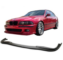 BMW 5 E39 M5 M PAKIET PRZEDNIA DOKŁADKA ZDERZAKA