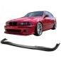 BMW 5 E39 M5 PACK M RAJOUT DE PARE CHOC AVANT / JUPE AVANT