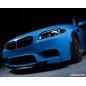 BMW 5 F10 M5 Frontlippe Frontspoiler