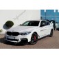 Kit carrosserie pour BMW 5 G30 PERFORMANCE