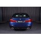 BMW 5 G30 PERFORMANCE BODY KIT