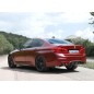 Kit carrosserie pour BMW 5 G30 PERFORMANCE