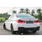 BMW 5 G30 PERFORMANCE BODYKIT