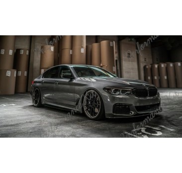 Kit carrosserie pour BMW 5 G30 PERFORMANCE