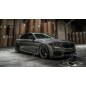 Kit carrosserie pour BMW 5 G30 PERFORMANCE