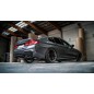 BMW 5 G30 PERFORMANCE BODYKIT