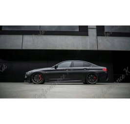 BMW 5 G30 PERFORMANCE BODYKIT