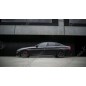 BMW 5 G30 PERFORMANCE BODYKIT