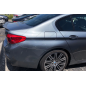 BMW 5 G30 AILERON / BECQUET / SPOILER