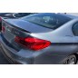 BMW 5 G30 HECKSPOILER