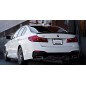 BMW 5 G30 AILERON / BECQUET / SPOILER