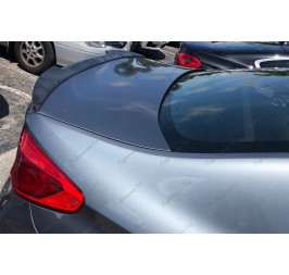BMW 5 G30 AILERON / BECQUET / SPOILER