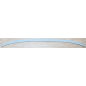 BMW 5 G30 HECKSPOILER M5