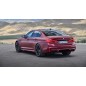 BMW 5 G30 AILERON / BECQUET / SPOILER