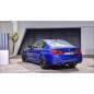 BMW 5 G30 AILERON / BECQUET / SPOILER