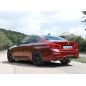 BMW 5 G30 AILERON / BECQUET / SPOILER