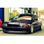 BMW 7 E38 RAJOUT DE PARE CHOC AVANT / JUPE AVANT