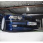 BMW 7 E38 RAJOUT DE PARE CHOC AVANT / JUPE AVANT