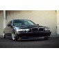 BMW 7 E38 RAJOUT DE PARE CHOC AVANT / JUPE AVANT