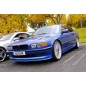 BMW 7 E38 ALPINA Frontlippe Frontspoiler