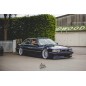BMW 7 E38 ALPINA PRZEDNIA DOKŁADKA ZDERZAKA
