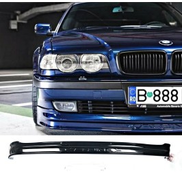 BMW 7 E38 ALPINA FRONT BUMPER SPOILER