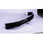 BMW 7 E38 RAJOUT DE PARE CHOC AVANT / JUPE AVANT