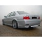 BMW 7 E38 BAS DE CAISSE