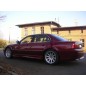 BMW 7 E38 SEITENSCHWELLER