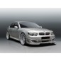 Ailes avant BMW 7 E65 E66 ATS