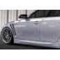 BMW 5 E60 ATS - FULL BODY KIT