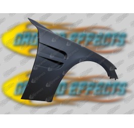 BMW 7 E65 E66 PRIOR FRONT FENDERS