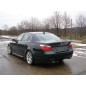 KIT CARROSSERIE BMW 5 E60 ATS