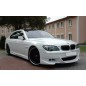 BMW 7 E65 E66 PRIOR vordere Kotflügel