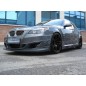 KIT CARROSSERIE BMW 5 E60 ATS