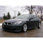 Bmw 5 E60 ATS Bodykit