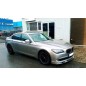 BMW 7 F01 ALPINA PRZEDNIA DOKŁADKA ZDERZAKA