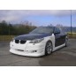 Bmw 5 E60 ATS Bodykit