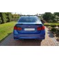 BMW M3 F80 HECKSPOILER